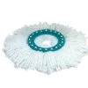 Leifheit Tête De Rechange Pour Balai éponge Clean Twist Vert/Blanc - Accessoires Essuie-pieds -Kärcher Shop unnamed file 3697