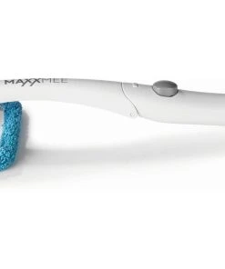 MAXXMEE Raclette Pour Fenêtre 15 Cm - Nettoyeurs De Vitres -Kärcher Shop unnamed file 3701 scaled