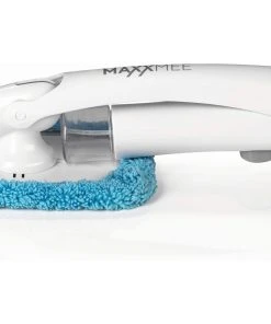 MAXXMEE Raclette Pour Fenêtre 15 Cm - Nettoyeurs De Vitres -Kärcher Shop unnamed file 3702 scaled