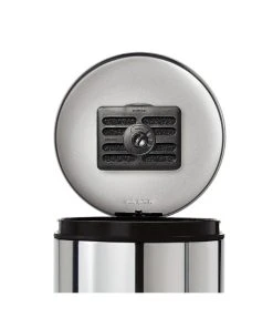 Simplehuman Filtre à Odeur KT1165 Pochette - Sacs Poubelle -Kärcher Shop unnamed file 3715