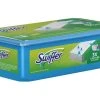 Swiffer Lingette Wet Fraîcheur Des Agrumes - Couvercle D'essuie-glace 1 Swiffer Lingette Wet Fraîcheur Des Agrumes - Couvercle D'essuie-glace -Kärcher Shop unnamed file 3716