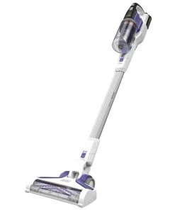 BLACK+DECKER BHFEV1825CP - Aspirateur Balai