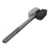 WMF Brosse à Vaisselle De Base Gris - Brosse De Nettoyage 1 WMF Brosse à Vaisselle De Base Gris - Brosse De Nettoyage -Kärcher Shop unnamed file 3720 scaled