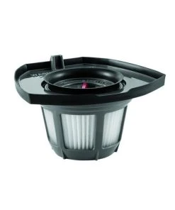 Bissell Filtre De Rechange Pour MultiReach ION XL 1971G Ou 2166N - Filtre Pour Aspirateur