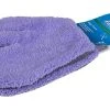 Edi Baur Gant De Nettoyage Magic Purple 2 Pièce/s, Violet - Chiffon De Nettoyage -Kärcher Shop unnamed file 3734