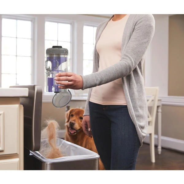 BLACK+DECKER BHFEV1825CP - Aspirateur Balai 5 BLACK+DECKER BHFEV1825CP - Aspirateur Balai – Image 3