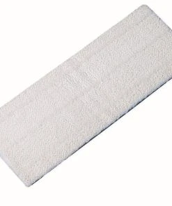 Leifheit Garniture De Balai Picobello Extra Soft 1 Pièce/s - Couvercle D'essuie-glace