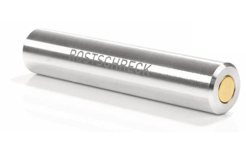 Rokitta Chasseur De Rouille Rostreiniger 1 Pièce - Détergents Spéciaux 3 Rokitta Chasseur De Rouille Rostreiniger 1 Pièce - Détergents Spéciaux