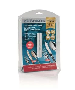 Rokitta Chasseur De Rouille Rostreiniger 1 Pièce - Détergents Spéciaux 6 Rokitta Chasseur De Rouille Rostreiniger 1 Pièce - Détergents Spéciaux -Kärcher Shop unnamed file 3750 scaled