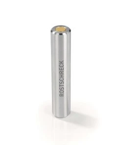 Rokitta Chasseur De Rouille Rostreiniger 1 Pièce - Détergents Spéciaux 7 Rokitta Chasseur De Rouille Rostreiniger 1 Pièce - Détergents Spéciaux -Kärcher Shop unnamed file 3751 scaled