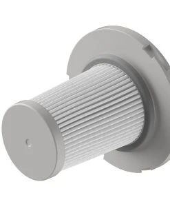 Rowenta Filtre De Rechange ZR009005 - Filtre Pour Aspirateur