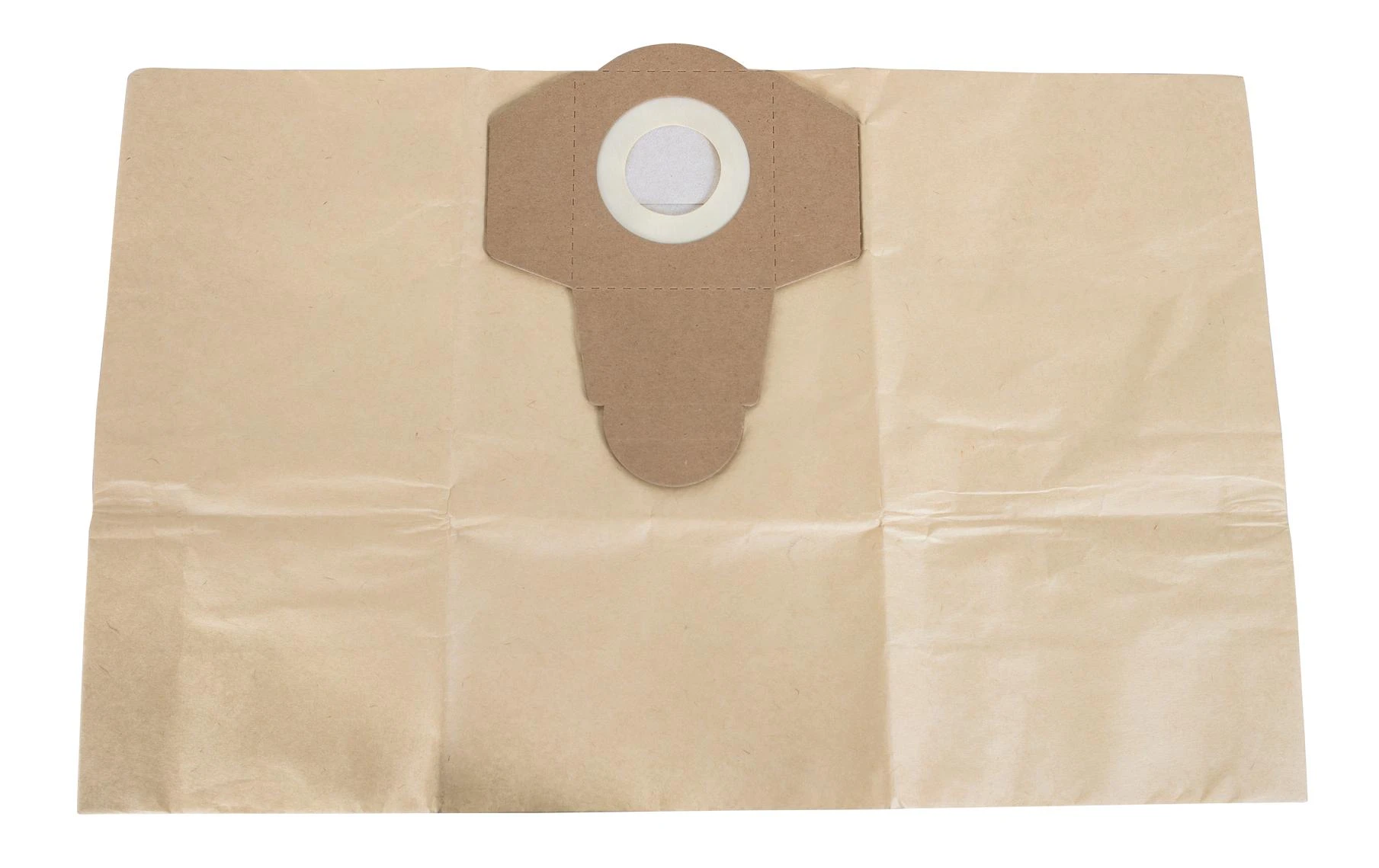 Scheppach Sac En Papier Pour ASP12/15ES 5 Pièce/s - Sac à Poussière 3 Scheppach Sac En Papier Pour ASP12/15ES 5 Pièce/s - Sac à Poussière