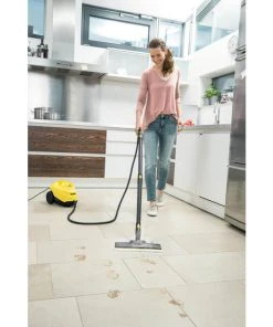 Kärcher SC3 Easy Fix - Nettoyeurs à Vapeur 7 Kärcher SC3 Easy Fix - Nettoyeurs à Vapeur -Kärcher Shop unnamed file 377