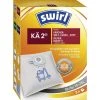 Swirl Sac Filtrant Pour Aspirateur KÄ 2, 3 Pièce/s - Sac à Poussière -Kärcher Shop unnamed file 3770 scaled