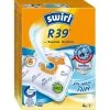 Swirl Sac Filtrant Pour Aspirateur R 39, 4 Pièce/s - Sac à Poussière 2 Swirl Sac Filtrant Pour Aspirateur R 39, 4 Pièce/s - Sac à Poussière -Kärcher Shop unnamed file 3779
