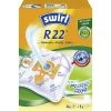 Swirl Sac Filtrant Pour Aspirateur R 22 4 Pièce/s - Sac à Poussière 2 Swirl Sac Filtrant Pour Aspirateur R 22 4 Pièce/s - Sac à Poussière -Kärcher Shop unnamed file 3781 scaled