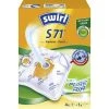 Swirl Sac Filtrant Pour Aspirateur S 71 4 Pièce/s - Sac à Poussière 2 Swirl Sac Filtrant Pour Aspirateur S 71 4 Pièce/s - Sac à Poussière -Kärcher Shop unnamed file 3783 scaled