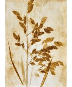 Södahl Ensemble De Torchons Pour La Vaisselle Oat Grass Beige - Torchon Pour La Vaisselle