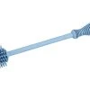 Wenko Brosse à Vaisselle Sia Bleu - Brosse De Nettoyage 1 Wenko Brosse à Vaisselle Sia Bleu - Brosse De Nettoyage -Kärcher Shop unnamed file 3799