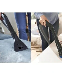 Philips FC9552/19 - Aspirateur Sans Sac -Kärcher Shop unnamed file 380