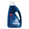 Bissell Détachant Wash & Protect 1.5 L - Détergents Pour Sols