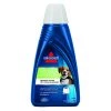 Bissell Nettoyant Pour Sol Pet Stain & Odour 1 L - Détergents Pour Sols 1 Bissell Nettoyant Pour Sol Pet Stain & Odour 1 L - Détergents Pour Sols -Kärcher Shop unnamed file 3808 scaled