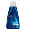 Bissell Nettoyant Pour Sol Wash & Shine Hard Floor 1 L - Détergents Pour Sols -Kärcher Shop unnamed file 3809