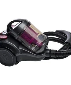 Primotecq CST 615 - Aspirateur Sans Sac