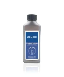 DELIZIO Détartrant 2x 250 Ml - Détartrants