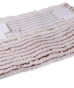 Edi Baur Garniture De Balai Timber 1 Pièce/s - Couvercle D'essuie-glace