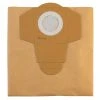 Einhell Sac Filtrant Pour Aspirateur 20 Litres 5 Pièces - Sac à Poussière -Kärcher Shop unnamed file 3818 scaled
