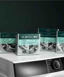 Electrolux Nettoyant Pour Machines Super Clean M3GCP200 - Détergents Spéciaux 7 Electrolux Nettoyant Pour Machines Super Clean M3GCP200 - Détergents Spéciaux -Kärcher Shop unnamed file 3823