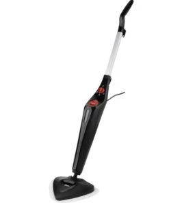 Vileda Steam Plus - Nettoyeurs à Vapeur