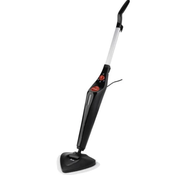 Vileda Steam Plus - Nettoyeurs à Vapeur 3 Vileda Steam Plus - Nettoyeurs à Vapeur
