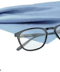 Polyclean Lingettes Nettoyantes Pour Lunettes Anti-buée 1 Pièce, Assortie - Chiffon De Nettoyage -Kärcher Shop unnamed file 3835