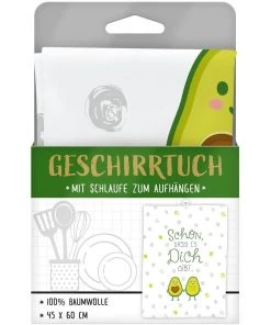 Kärcher Shop -Kärcher Shop unnamed file 3848