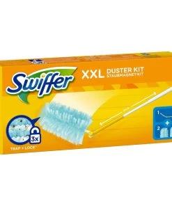 Kärcher Shop -Kärcher Shop unnamed file 3852 scaled