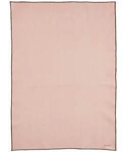 Kärcher Shop -Kärcher Shop unnamed file 3859 scaled