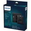 Philips AquaTrio / Batterie Interchangeable - Tubes Et Tuyau Pour Aspirateur -Kärcher Shop unnamed file 386
