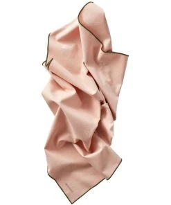 Södahl Torchon Pour La Vaisselle Organic Rose - Torchon Pour La Vaisselle -Kärcher Shop unnamed file 3860 scaled