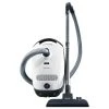 Miele Classic C1 Lotusweiss - Aspirateur Avec Sac -Kärcher Shop unnamed file 389