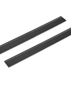 Kärcher Raclettes 170 Mm Pour WV 2 / WV 5 - Tubes Et Tuyau Pour Aspirateur