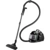 Electrolux SilentPerformer Cyclonic ESPC7GREEN - Aspirateur Sans Sac -Kärcher Shop unnamed file 392
