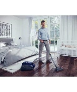 Electrolux UltraSilencer - Aspirateur Avec Sac 7 Electrolux UltraSilencer - Aspirateur Avec Sac -Kärcher Shop unnamed file 397