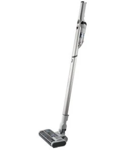 Philips XC4200/01 - Aspirateur Balai