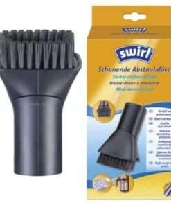 Swirl Buse De Dépoussiérage Douce - Sac à Poussière