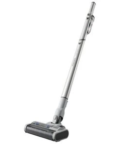 Philips XC4200/01 - Aspirateur Balai -Kärcher Shop unnamed file 400