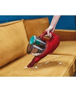 Philips FC6721/01 - Aspirateur Balai -Kärcher Shop unnamed file 403