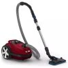 Philips Performer Silent FC8781/19 - Aspirateur Avec Sac 1 Philips Performer Silent FC8781/19 - Aspirateur Avec Sac -Kärcher Shop unnamed file 404