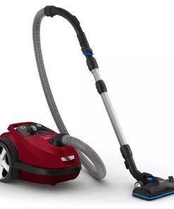 Philips Performer Silent FC8781/19 - Aspirateur Avec Sac